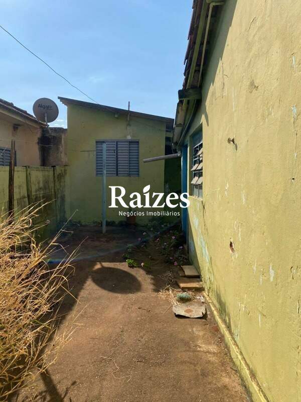 [FINALIDADE] [TIPOIMOVEL] [BAIRRO] na cidade [CIDADE]: 