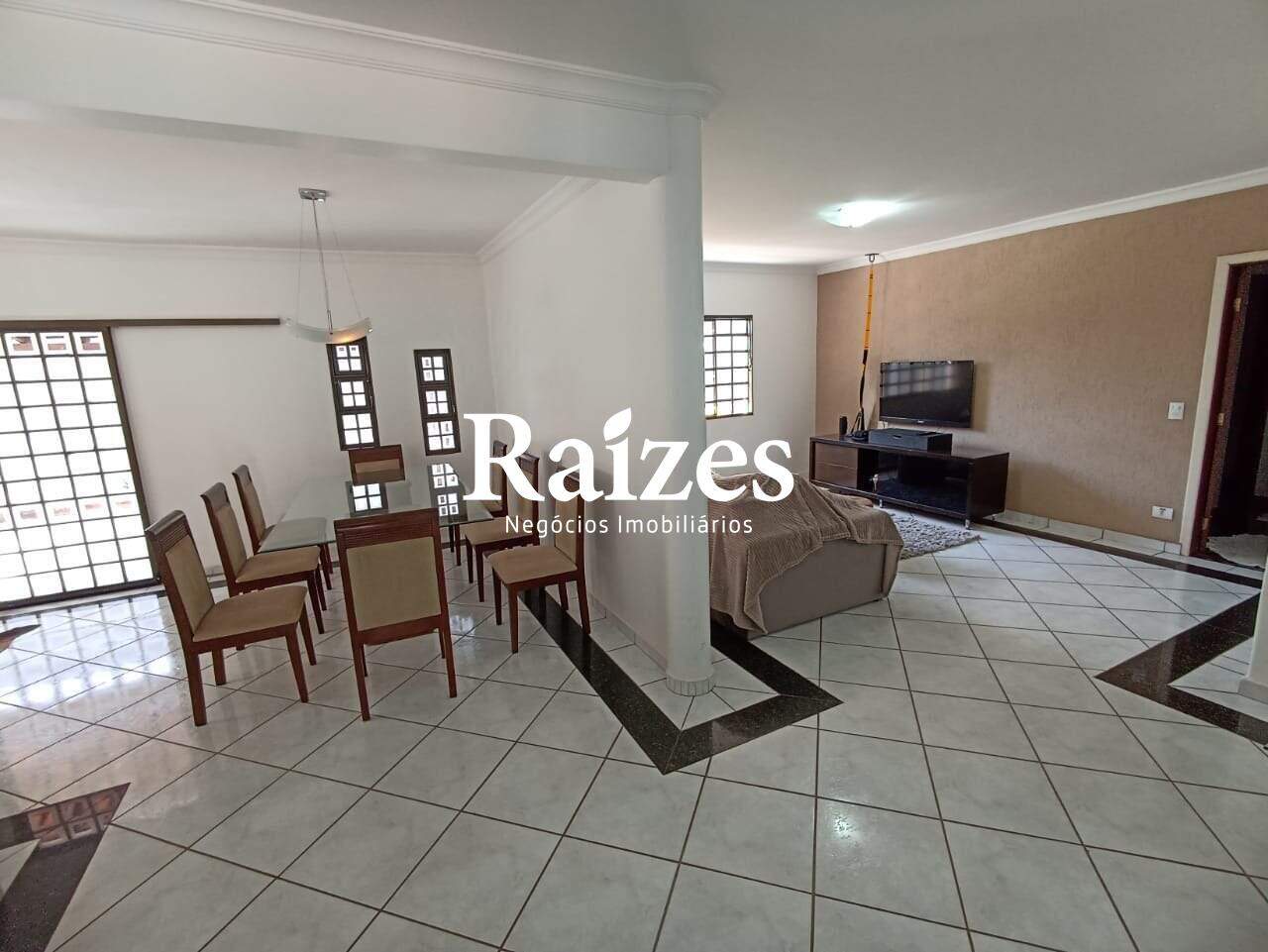 [FINALIDADE] [TIPOIMOVEL] [BAIRRO] na cidade [CIDADE]: 