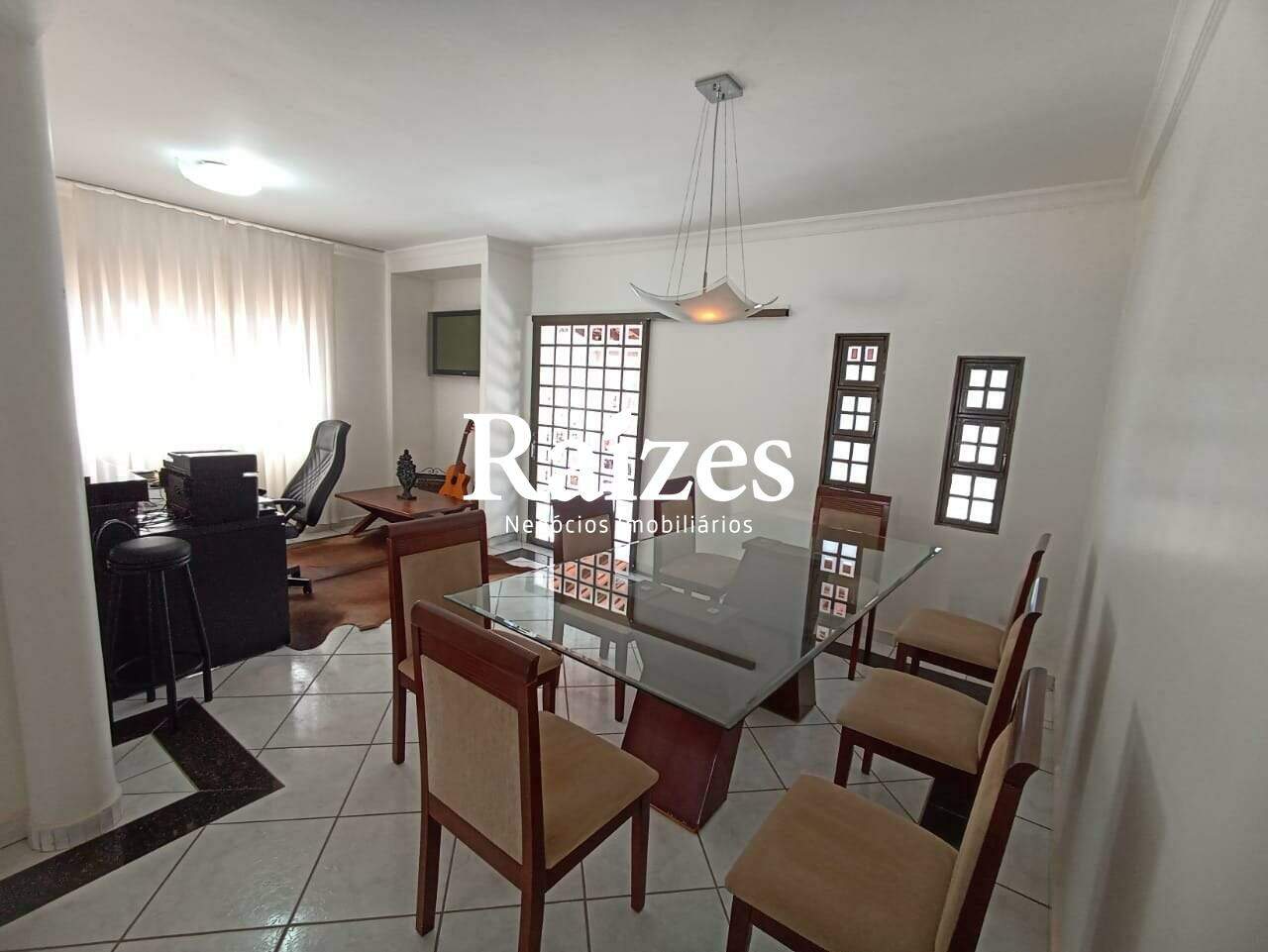 [FINALIDADE] [TIPOIMOVEL] [BAIRRO] na cidade [CIDADE]: 