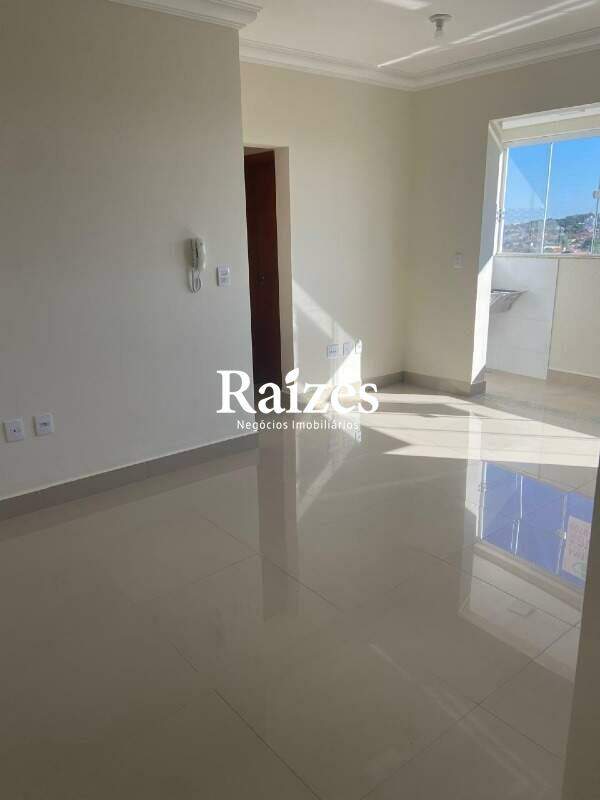[FINALIDADE] [TIPOIMOVEL] [BAIRRO] na cidade [CIDADE]: 