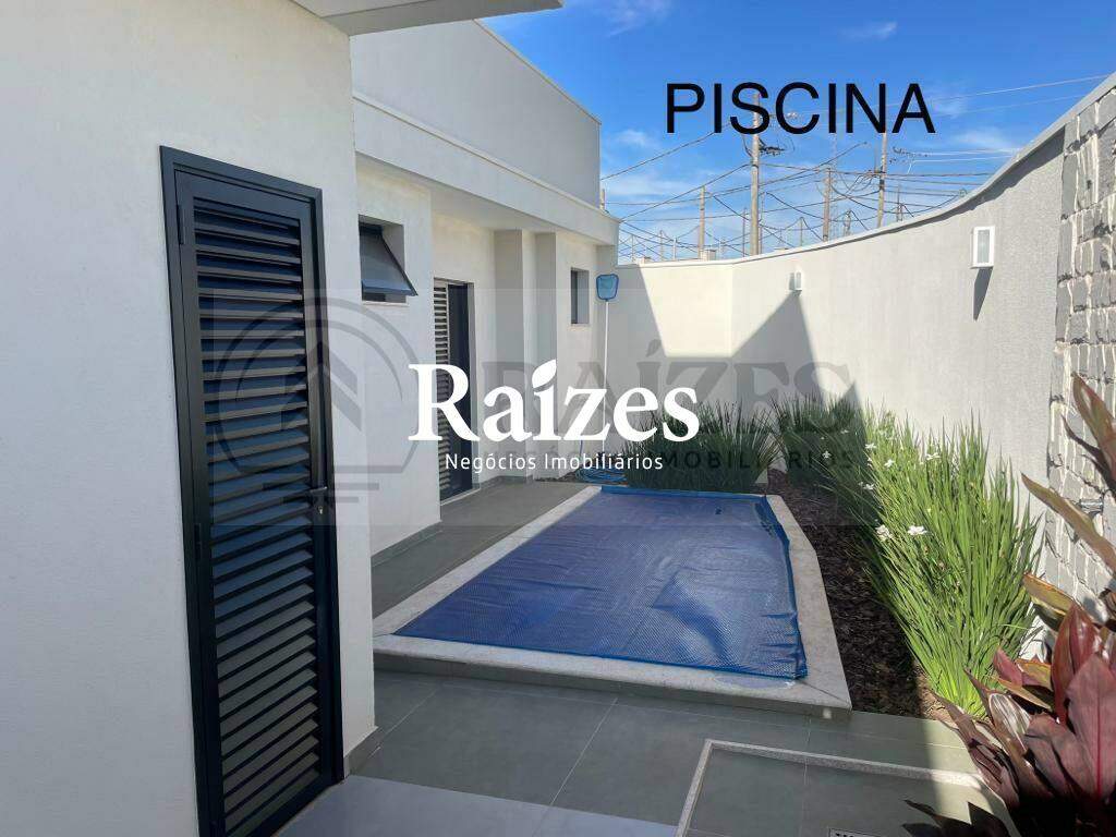 [FINALIDADE] [TIPOIMOVEL] [BAIRRO] na cidade [CIDADE]: 