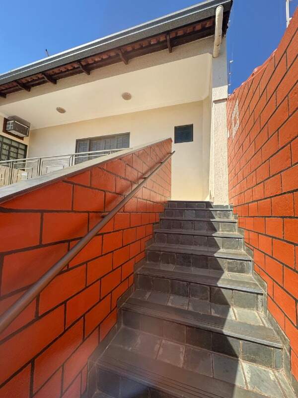 [FINALIDADE] [TIPOIMOVEL] [BAIRRO] na cidade [CIDADE]: 