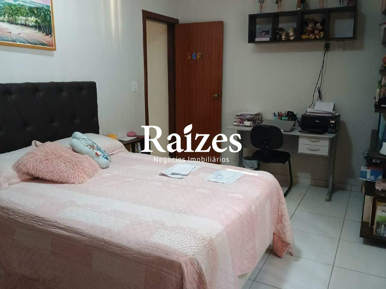 Casa, 3 quartos, 245 m² - Foto 13