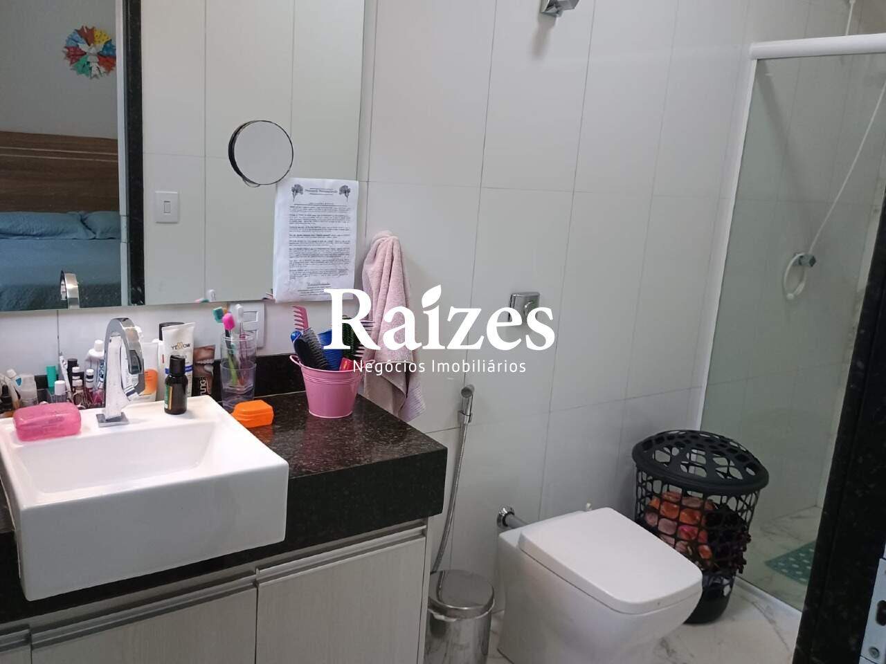 Casa, 3 quartos, 245 m² - Foto 5