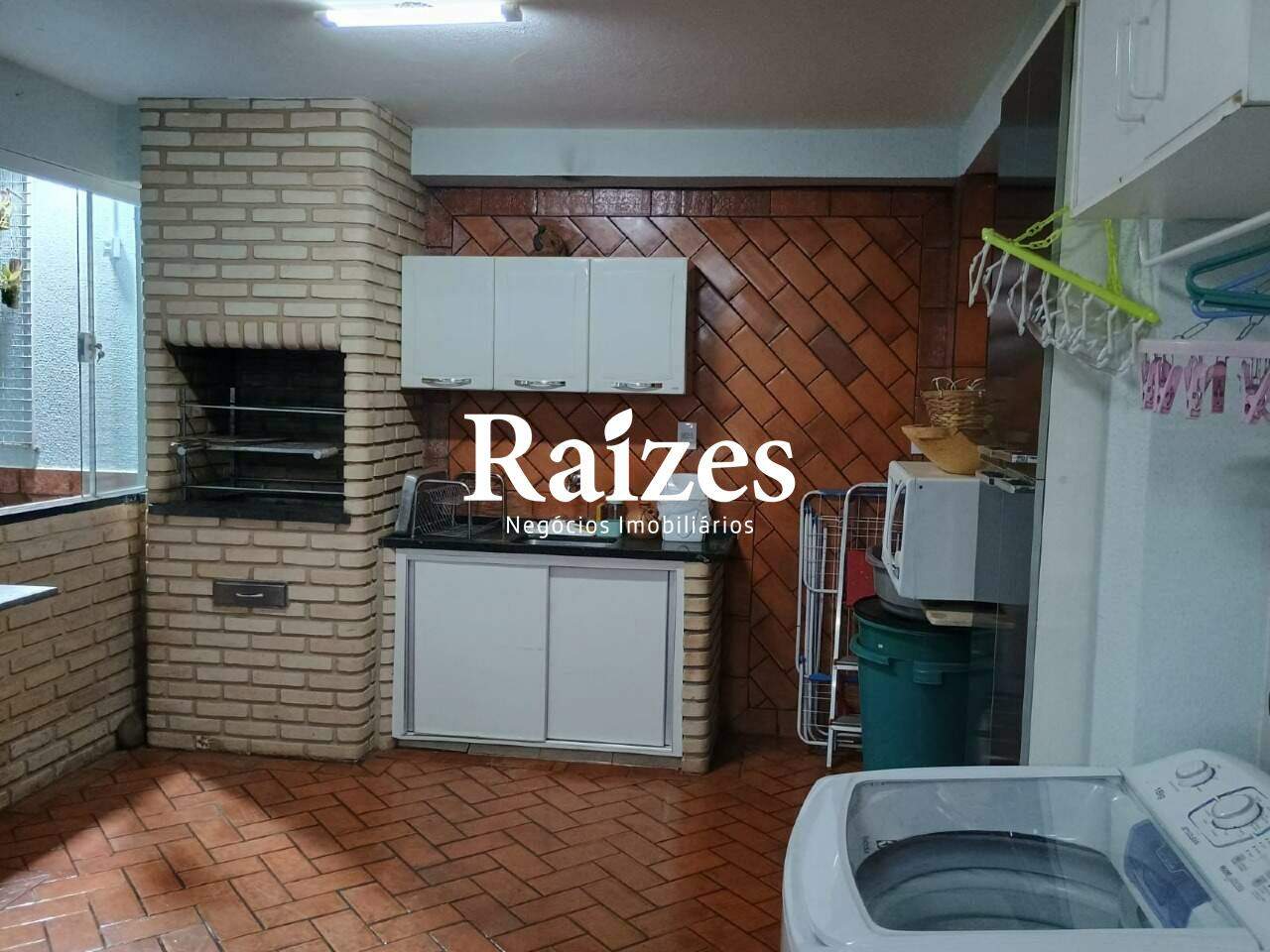 Casa, 3 quartos, 245 m² - Foto 16
