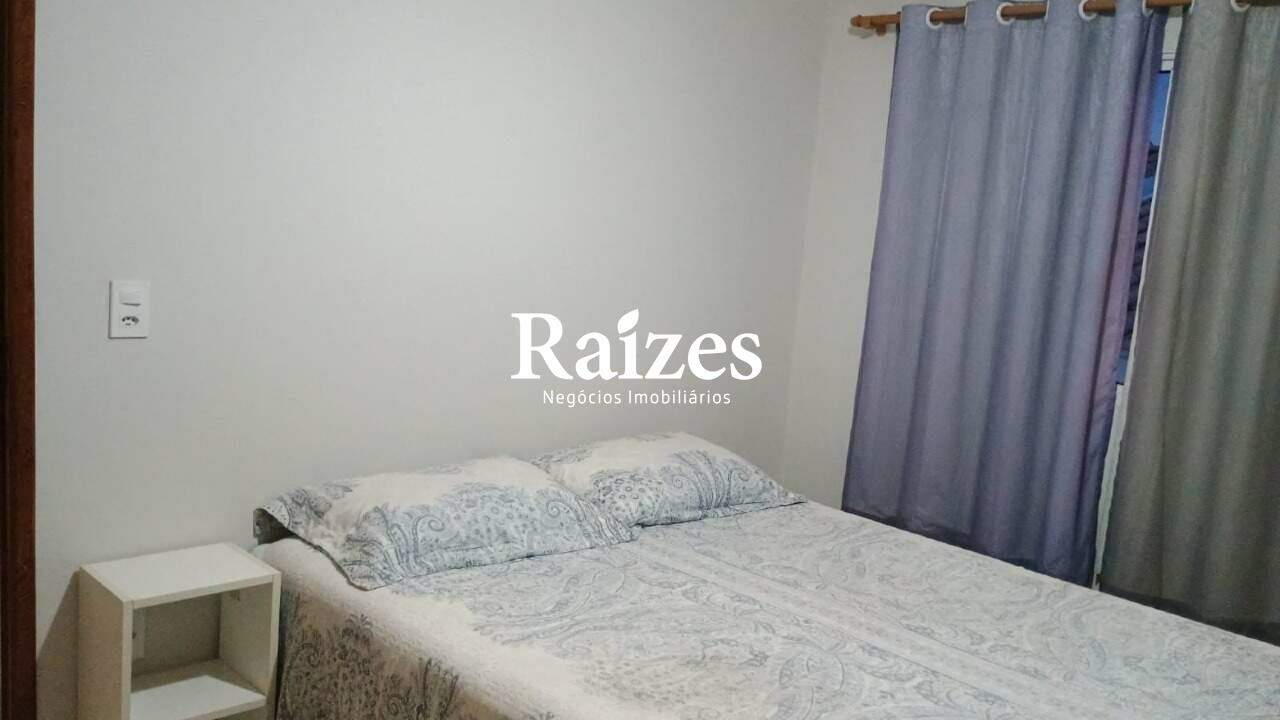 Casa, 3 quartos, 245 m² - Foto 26