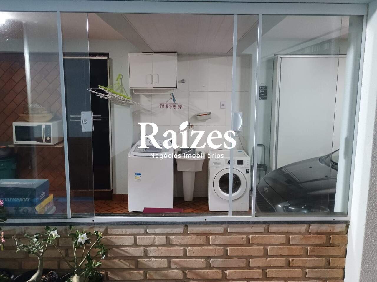 Casa, 3 quartos, 245 m² - Foto 10
