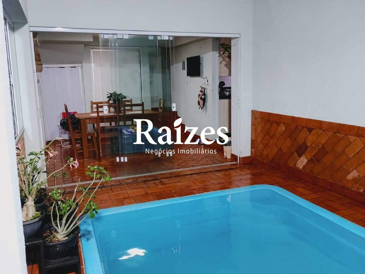 Casa, 3 quartos, 245 m² - Foto 15