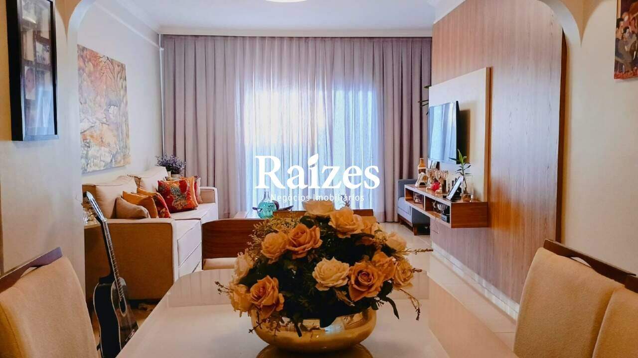 Casa, 3 quartos, 245 m² - Foto 18