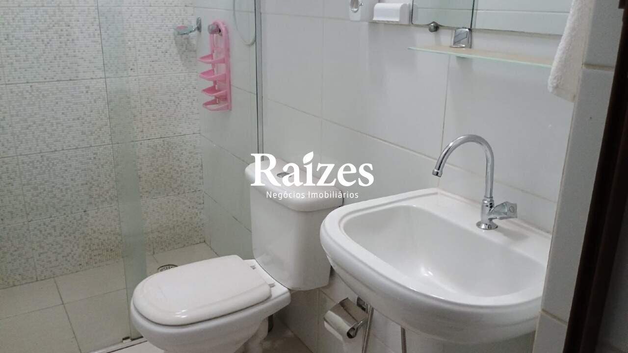 Casa, 3 quartos, 245 m² - Foto 28