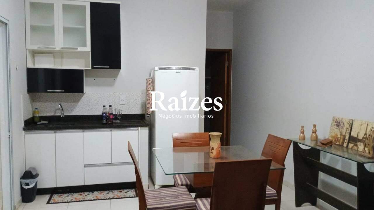 Casa, 3 quartos, 245 m² - Foto 27