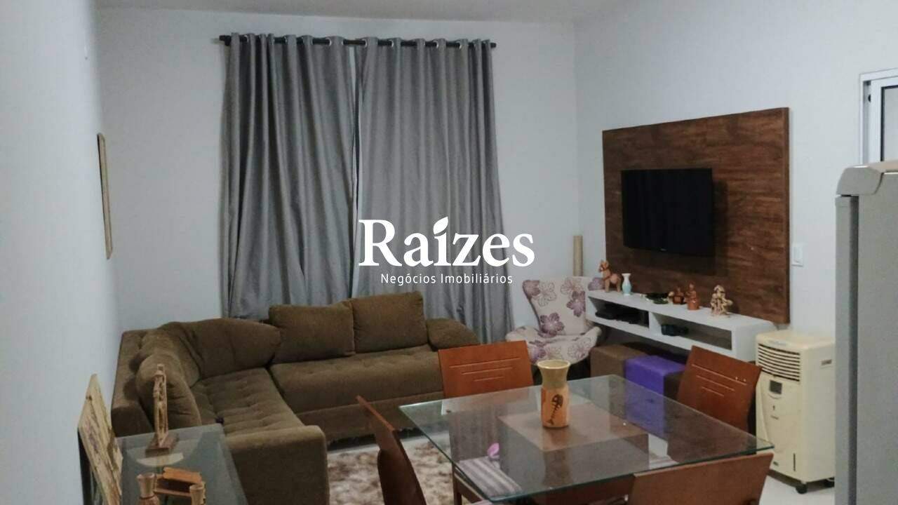 Casa, 3 quartos, 245 m² - Foto 21