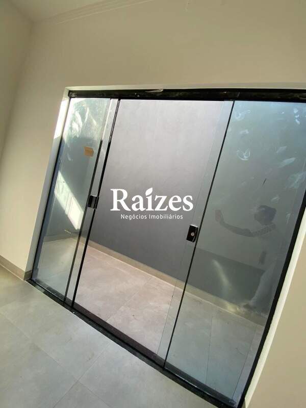 Casa, 3 quartos, 180 m² - Foto 19
