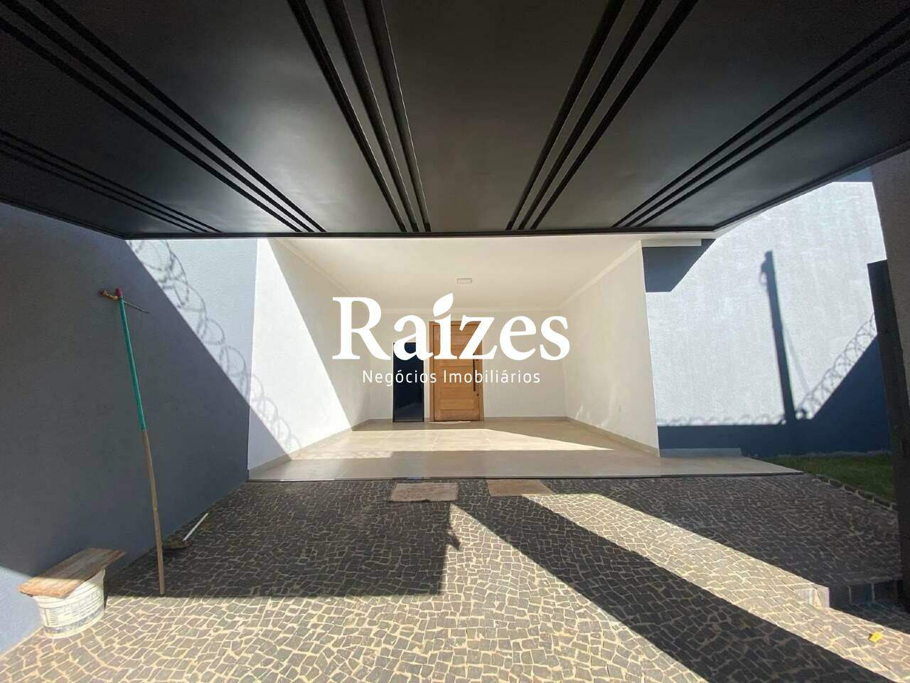 Casa, 3 quartos, 180 m² - Foto 17