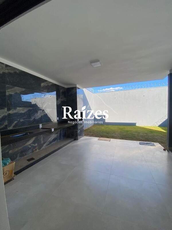 Casa, 3 quartos, 180 m² - Foto 7