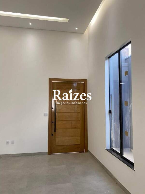 Casa, 3 quartos, 180 m² - Foto 23