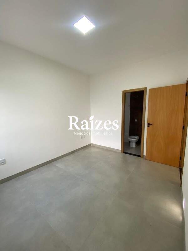 Casa, 3 quartos, 180 m² - Foto 24