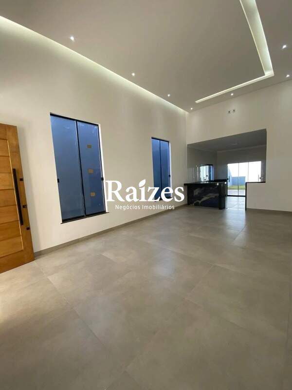 Casa, 3 quartos, 180 m² - Foto 20