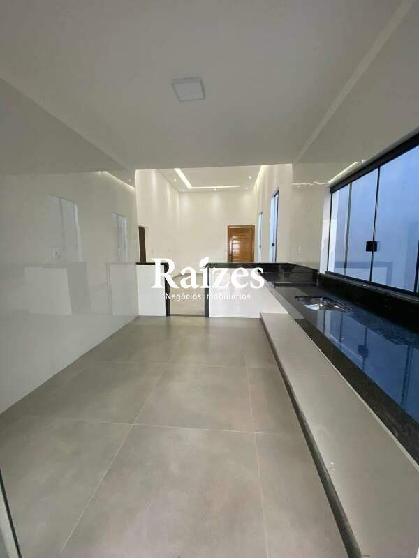 Casa, 3 quartos, 180 m² - Foto 9