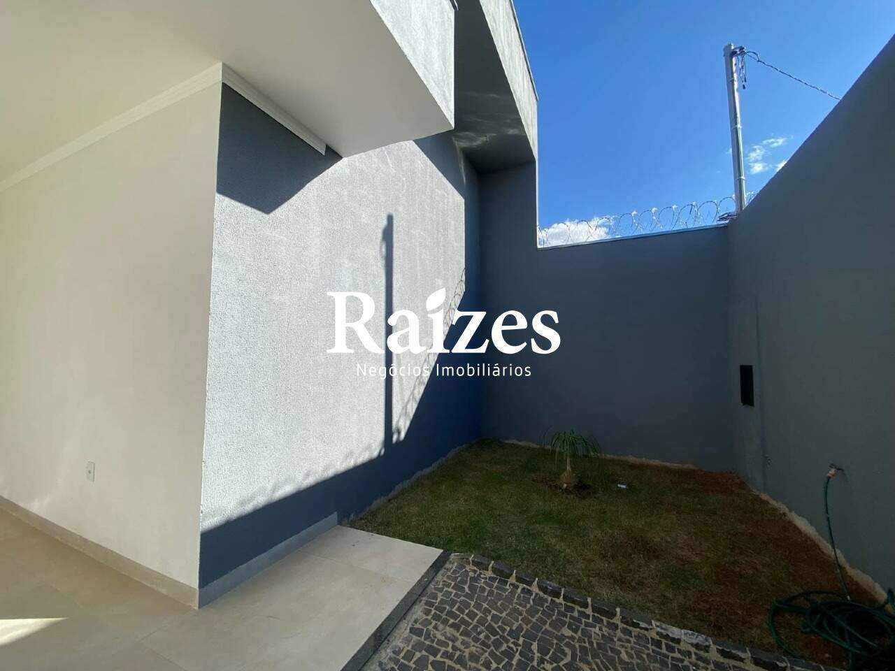 Casa, 3 quartos, 180 m² - Foto 3