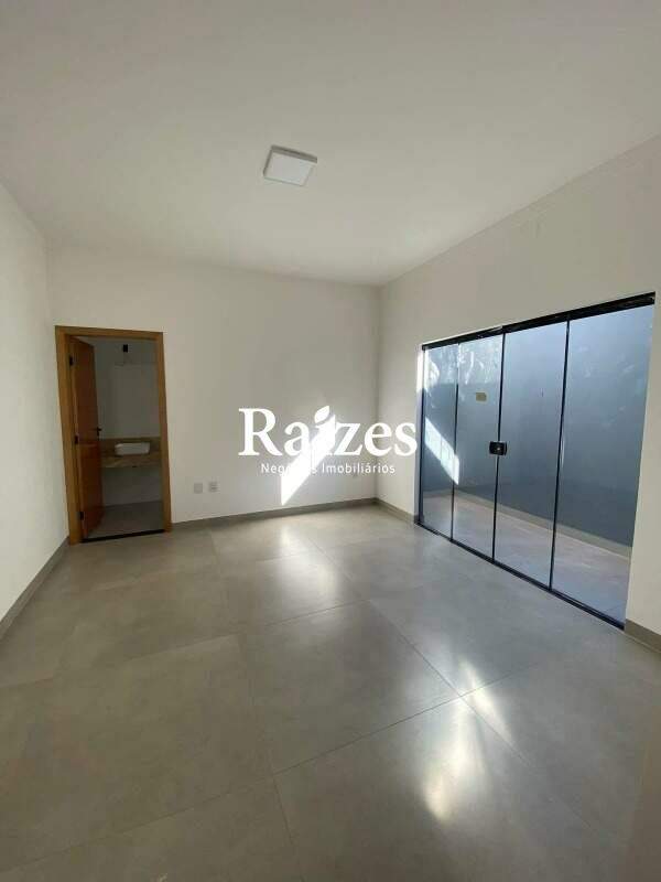 Casa, 3 quartos, 180 m² - Foto 25