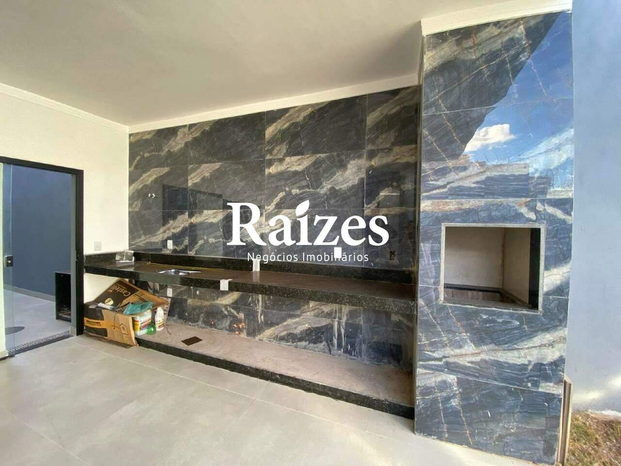 Casa, 3 quartos, 180 m² - Foto 6