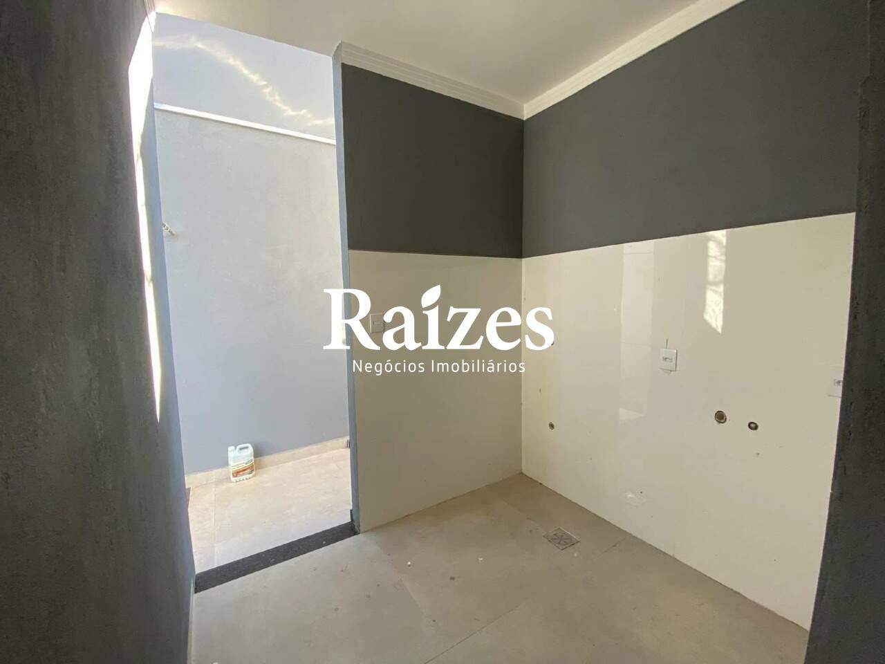 Casa, 3 quartos, 180 m² - Foto 18