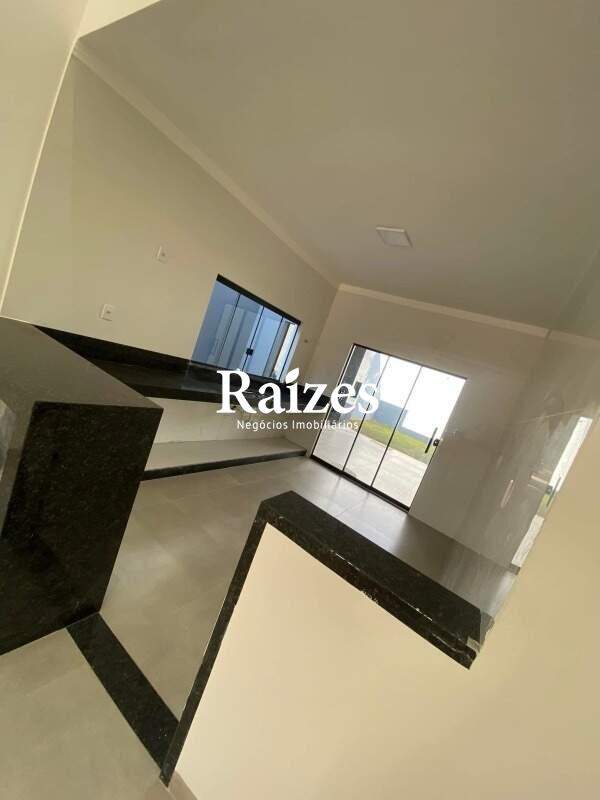 Casa, 3 quartos, 180 m² - Foto 15