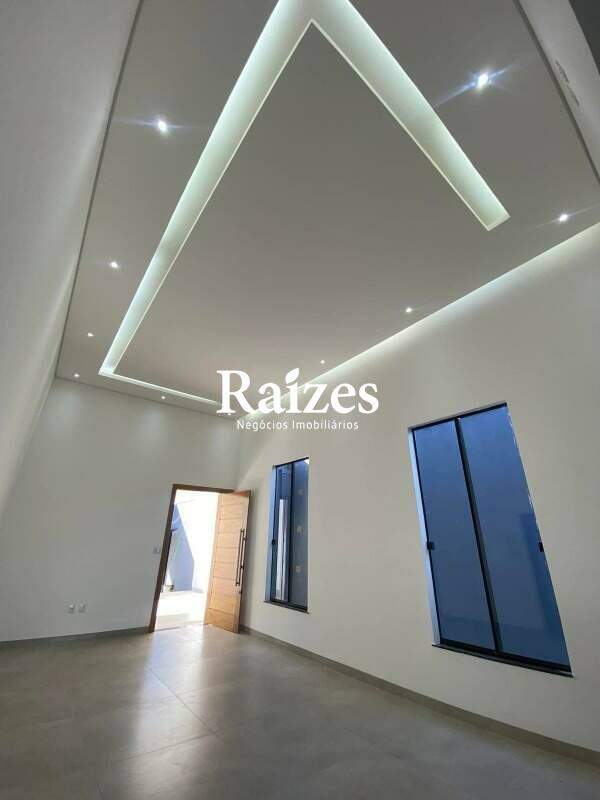 Casa, 3 quartos, 180 m² - Foto 12