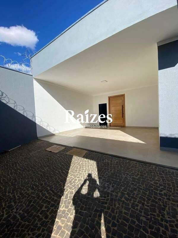 Casa, 3 quartos, 180 m² - Foto 8