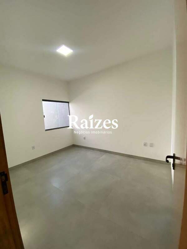 Casa, 3 quartos, 180 m² - Foto 11