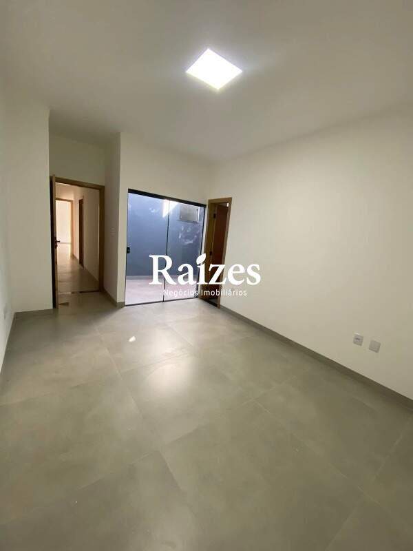 Casa, 3 quartos, 180 m² - Foto 16