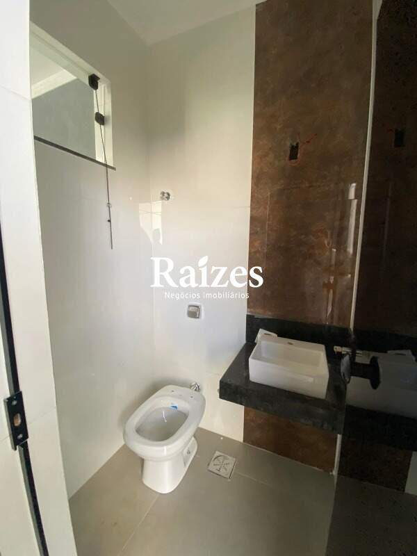Casa, 3 quartos, 180 m² - Foto 21