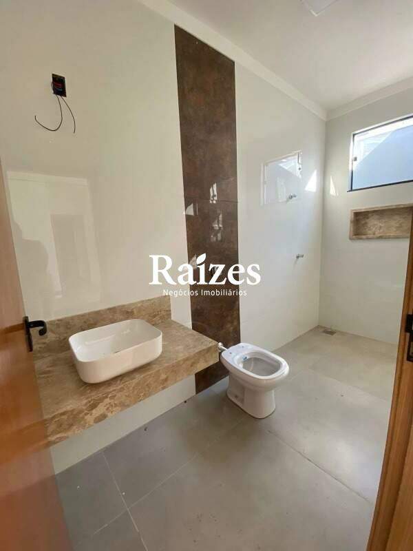 Casa, 3 quartos, 180 m² - Foto 14