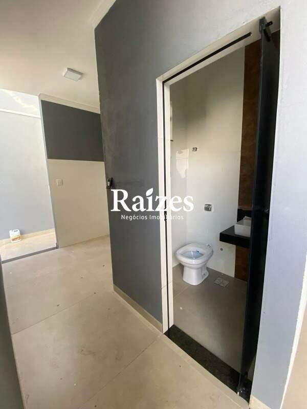 Casa, 3 quartos, 180 m² - Foto 13
