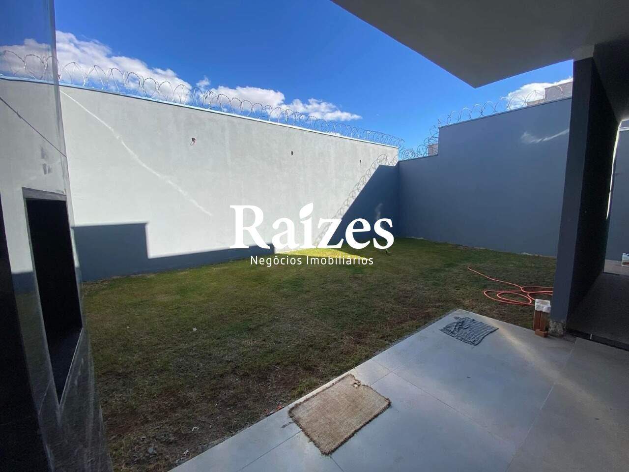 Casa, 3 quartos, 180 m² - Foto 10