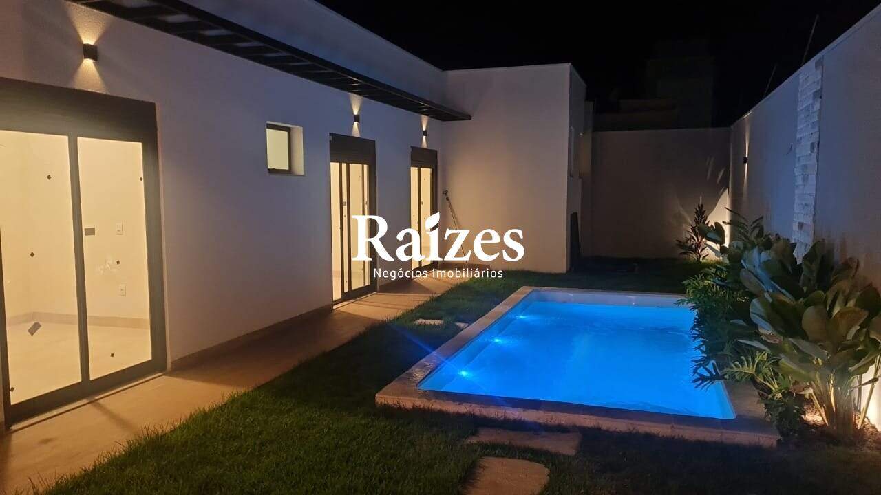 Casa, 3 quartos, 180 m² - Foto 12