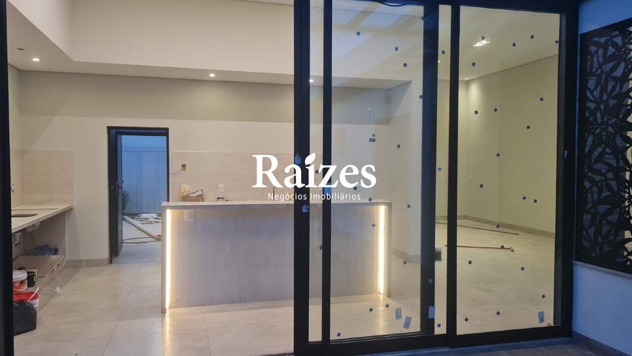 Casa, 3 quartos, 180 m² - Foto 13