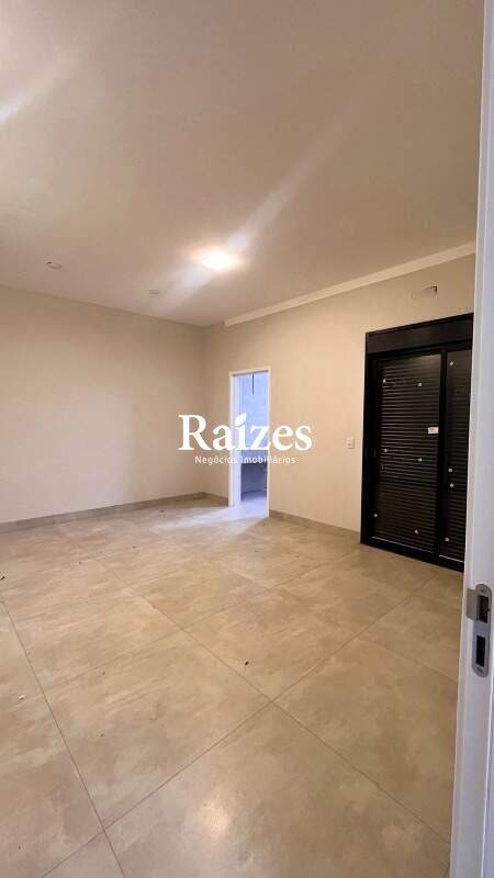 Casa, 3 quartos, 180 m² - Foto 10