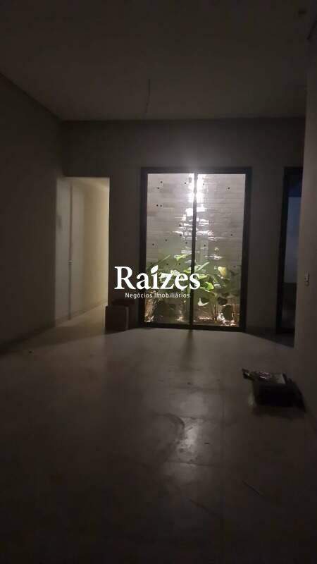 Casa, 3 quartos, 180 m² - Foto 11