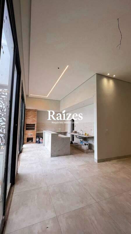Casa, 3 quartos, 180 m² - Foto 8