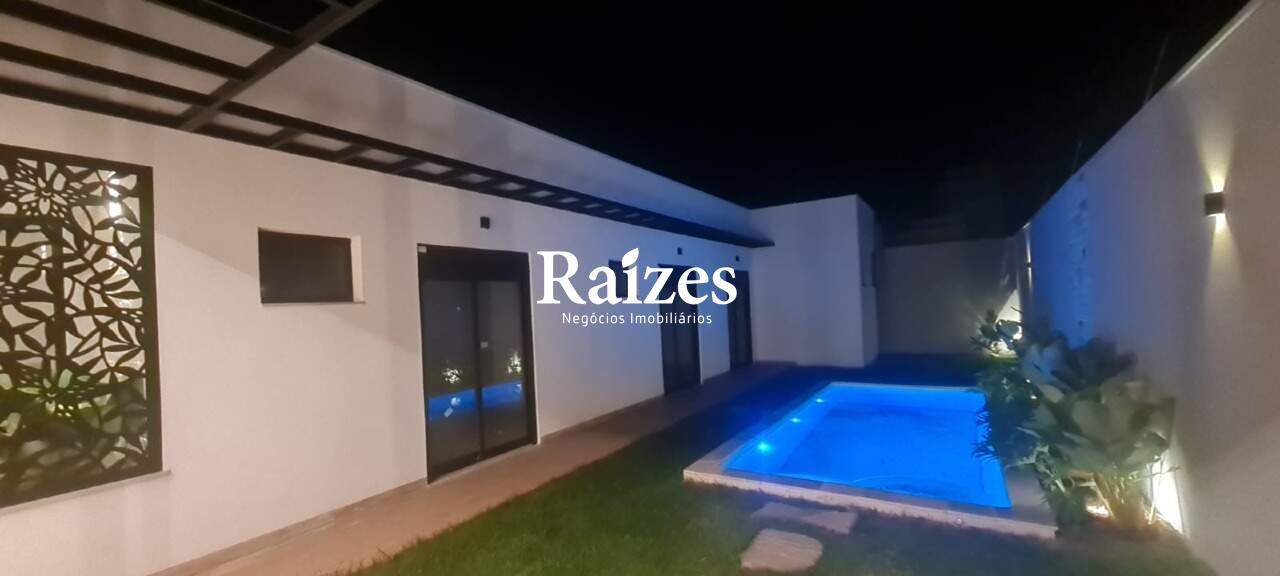 Casa, 3 quartos, 180 m² - Foto 14