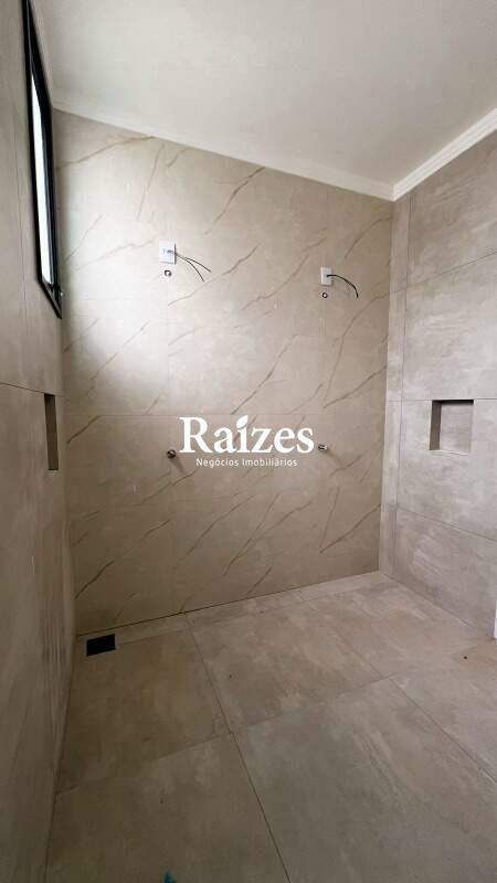 Casa, 3 quartos, 180 m² - Foto 7
