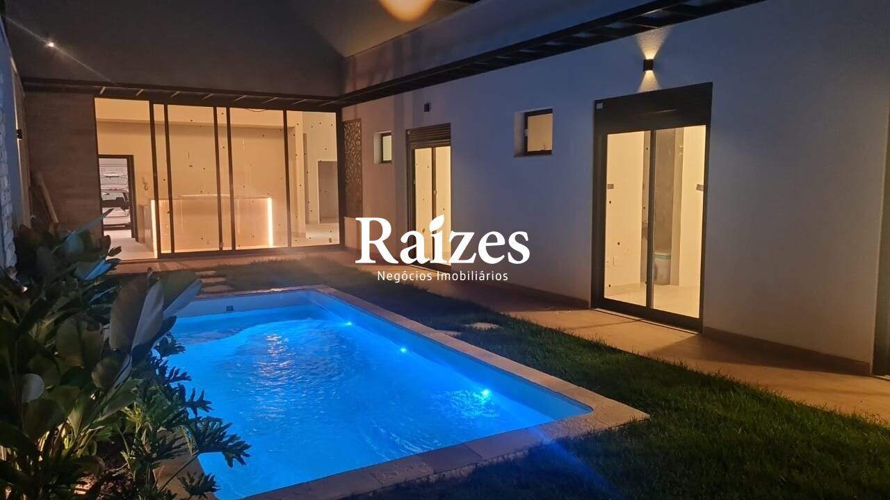 Casa, 3 quartos, 180 m² - Foto 15
