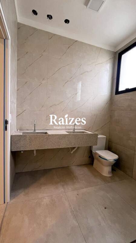 Casa, 3 quartos, 180 m² - Foto 4