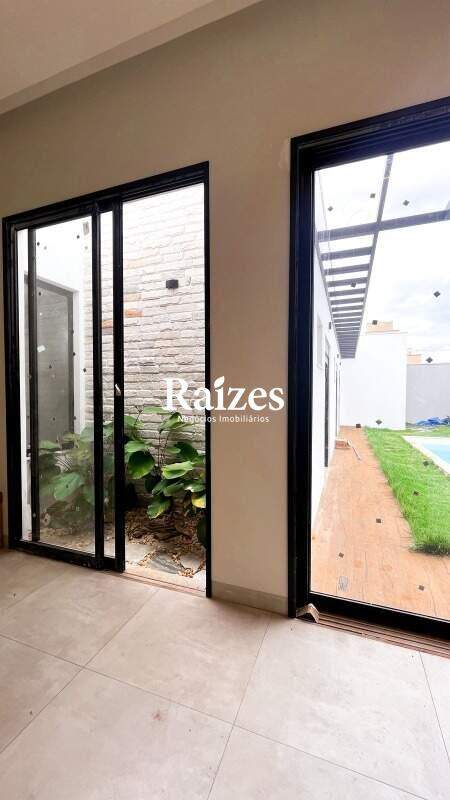 Casa, 3 quartos, 180 m² - Foto 9
