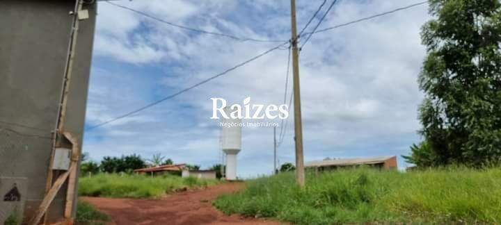 [FINALIDADE] [TIPOIMOVEL] [BAIRRO] na cidade [CIDADE]: 