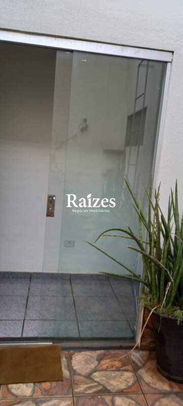 Casa, 4 quartos, 250 m² - Foto 14