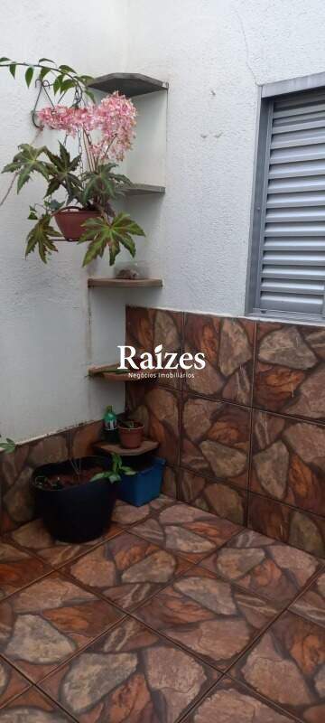 Casa, 4 quartos, 250 m² - Foto 3