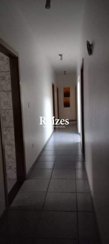 Casa, 4 quartos, 250 m² - Foto 23